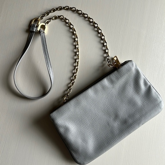 Ann Taylor shoulder bag - Picture 1 of 10